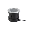 Narrow LED NL-9203122 talajba építhető lámpa