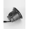 Narrow LED NL-9203122 talajba építhető lámpa