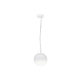 Bolita LED NL-9204025 függeszték