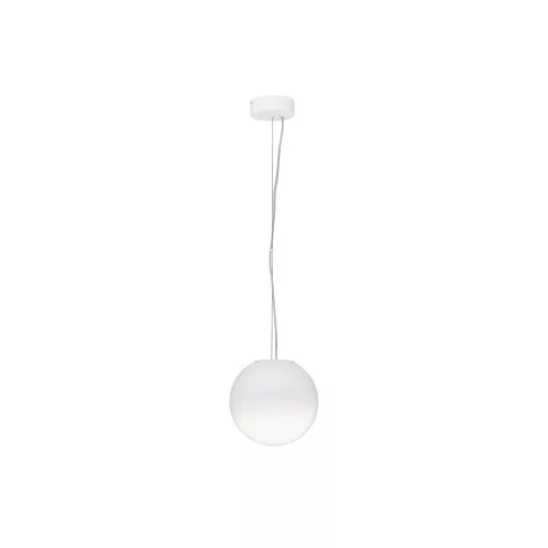 Bolita LED NL-9204025 függeszték