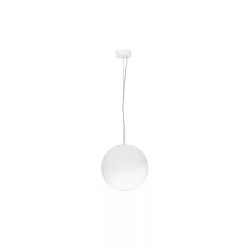 Bolita LED NL-9204026 függeszték