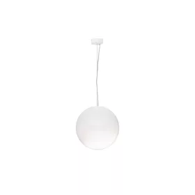 Bolita LED NL-9204027 függeszték