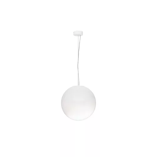 Bolita LED NL-9204027 függeszték