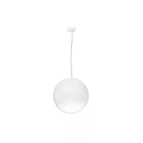 Bolita LED NL-9204028 függeszték