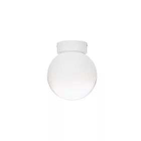 Bolita LED NL-9204029 mennyezeti lámpa