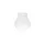 Bolita LED NL-9204029 mennyezeti lámpa