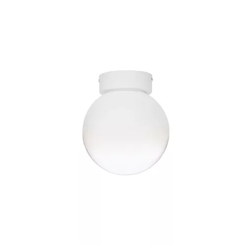 Bolita LED NL-9204029 mennyezeti lámpa