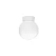 Bolita LED NL-9204029 mennyezeti lámpa