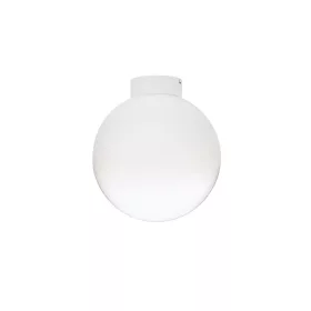 Bolita LED NL-9204030 mennyezeti lámpa