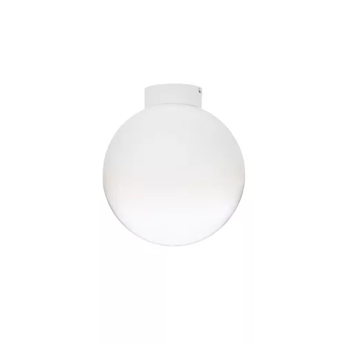Bolita LED NL-9204030 mennyezeti lámpa