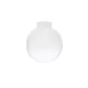 Bolita LED NL-9204030 mennyezeti lámpa