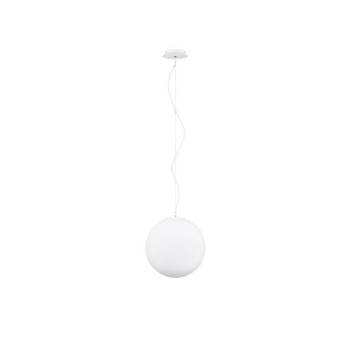 Nevoso NL-920421 függeszték