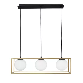 Juliet NL-9206402 függeszték