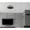 Willow LED NL-9212912 mennyezeti lámpa