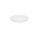 Willow LED NL-9212916 mennyezeti lámpa