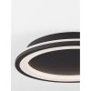 Oggy LED NL-9212918 mennyezeti lámpa