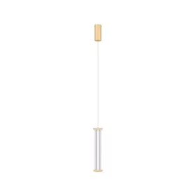  Pheme LED NL-9214134 függeszték