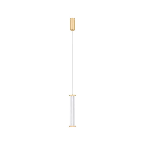  Pheme LED NL-9214134 függeszték