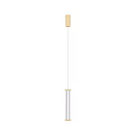  Pheme LED NL-9214135 függeszték