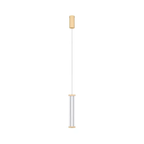  Pheme LED NL-9214135 függeszték