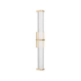  Pheme LED NL-9214140 falikar