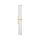  Pheme LED NL-9214140 falikar