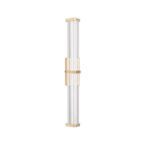  Pheme LED NL-9214140 falikar