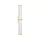  Pheme LED NL-9214140 falikar