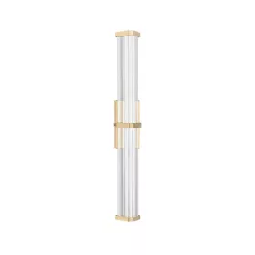  Pheme LED NL-9214141 falikar