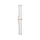  Pheme LED NL-9214141 falikar