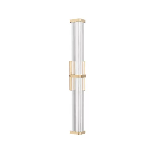  Pheme LED NL-9214141 falikar