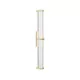  Pheme LED NL-9214141 falikar