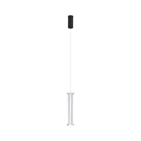  Pheme LED NL-9214146 függeszték