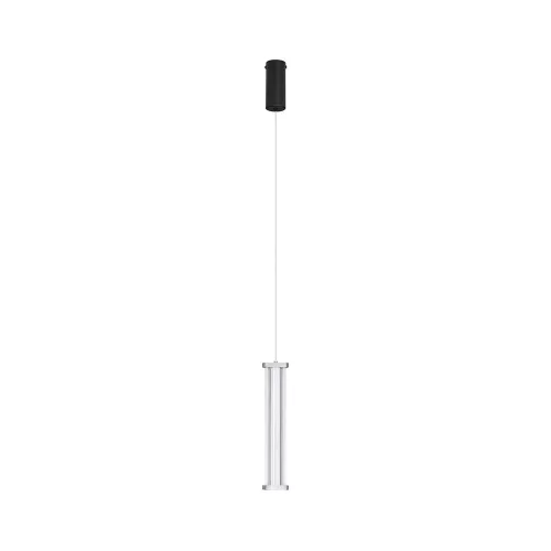  Pheme LED NL-9214146 függeszték