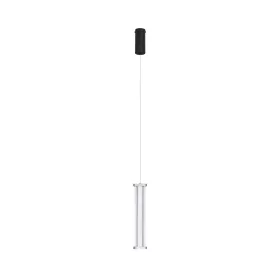  Pheme LED NL-9214147 függeszték