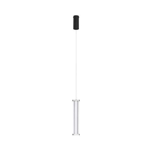  Pheme LED NL-9214147 függeszték
