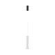  Pheme LED NL-9214147 függeszték