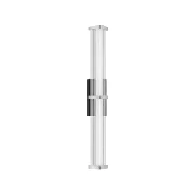  Pheme LED NL-9214152 falikar