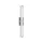  Pheme LED NL-9214152 falikar