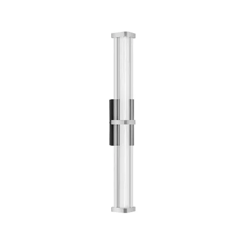  Pheme LED NL-9214152 falikar