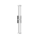  Pheme LED NL-9214152 falikar