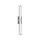  Pheme LED NL-9214153 falikar