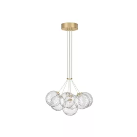  Blazik LED NL-9214168 függeszték