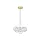  Blazik LED NL-9214168 függeszték