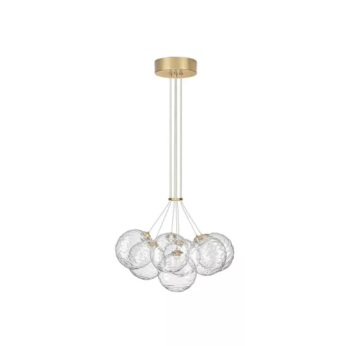  Blazik LED NL-9214168 függeszték