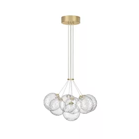  Blazik LED NL-9214169 függeszték