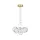  Blazik LED NL-9214169 függeszték