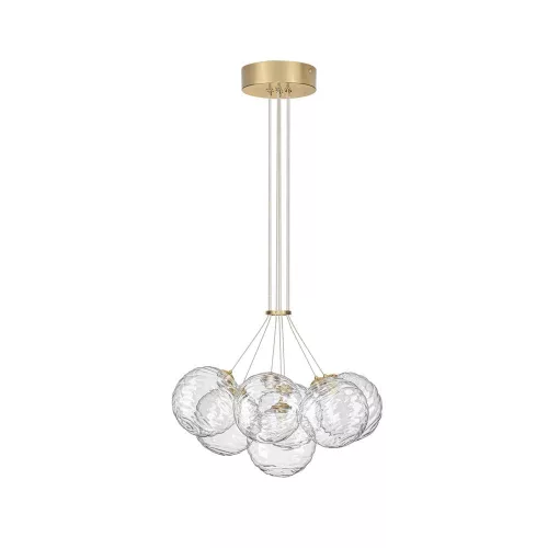  Blazik LED NL-9214169 függeszték