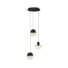  Dorin LED NL-9214172 függeszték