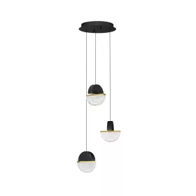  Dorin LED NL-9214172 függeszték